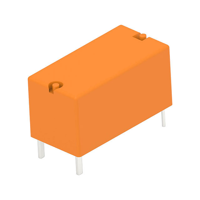 2-1415390-1 2-1415390-1